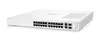 HPE SWITCH ARUBA INSTANT ON 1960 24G 2XGT 2SFP+