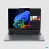 Lenovo prijenosno računalo ThinkPad X9-14 Gen 1(Intel), 21QA001CSC