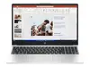 Laptop HP 250 G10 Intel Core i5-1334U 16GB 1TB SSD W11H 15.6"