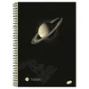 Blok Kolegij A4 Karo 70L Planets Elisa