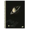 Blok Kolegij A4 Karo 70L Planets Elisa