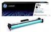 Bubanj HP CF232A Imaging Drum  No.32A (MMG)