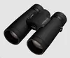 Dalekozor Nikon MONARCH M7 8x42