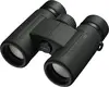 Dalekozor Nikon PROSTAFF P3 10X30