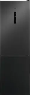 Hladnjak AEG RCB732E5MB, samostojeći, s ledenicom dolje, 186 cm, 324 L, A++