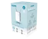 Mrežni wireless Access Point D-LINK Eagle Pro range extender E15