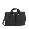 Torba Za Notebook Riva 8530 Blk
