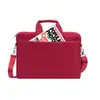 Torba Za Notebook Riva 8630 Crvena