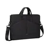 Torba Za Notebook Riva 8731 Siva