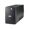 Ups 600Va/360W Fortron Source Fp