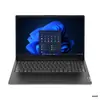 Lenovo V15 R5-7520U/16GB/512GB/15,6''FHD/W11P/3god