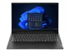 Lenovo V15 R5-7520U/16GB/512GB/15,6''FHD/W11P/3god