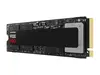 SSD 1TB Samsung 9100 PRO M.2 NVMe MZ-VAP1T0BW