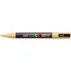 Uni Marker Pc-3M Posca Marelica