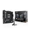 MBO AM5 AS TUF GAMING B850M-PLUS WIFI