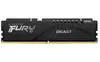 MEM DDR5 16GB 5600MHz KIN FURY Beast