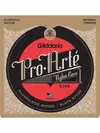 Žice Za Gitaru Kl.Git.D'Addario EJ49 Normal 28-43