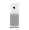Pročišćivač zraka XIAOMI Smart Air Purifier 4 Pro