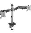 Stalak White Shark Desktop Gms-3205, 2 Mn