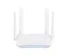 D-Link 4G LTE N300 WI-FI ROUTER G403C/E