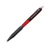 Uni Roler Sxn-101 (0.7)N Jetstr. Crveni
