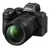 Fotoaparat Nikon Z5II + 24-200mm f/4-6.3 VR