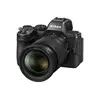 Fotoaparat Nikon Z5II + 24-70mm f/4 S