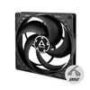 Arctic P14 PWM PST (crni)
