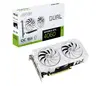 VGA AS DUAL-RTX4060-O8G-EVO-WHITE