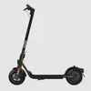 Romobil električni SEGWAY KickScooter F2 Plus E