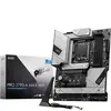 MBO 1700 MSI PRO Z790-A MAX WiFi