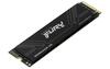SSD 1TB Kingston FURY Renegade Gen5 M.2 2280 NVMe SFYR2S/1T0