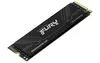 SSD 1TB Kingston FURY Renegade Gen5 M.2 2280 NVMe SFYR2S/1T0