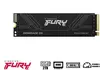 SSD 2TB Kingston FURY Renegade Gen5 M.2 2280 NVMe SFYR2S/2T0
