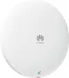 Huawei eKit AP AP362E Wi-Fi 6 indoor,2+2 dual bands