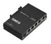 TELTONIKA Switch Industrijski Unmanaged 5 x 10/100 port