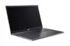 A17-51M-500Z, 17.3/FHD/i5-1334U/16GB/S512GB/INT/W11H/GRY/2Y