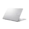 ASUS X1504VA i5/16GB/1TB/15.6"FHD/noOS ASUS X1504VA i5/16GB/1TB/15.6"FHD/noOS