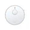 Usisavač robotski XIAOMI Mi Robot Vacuum X10