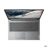 Lenovo Ideapad 1 R3-7320U/16GB/512GB/15,6"FHD/DOS