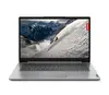 Lenovo Ideapad 1 R3-7320U/16GB/512GB/15,6"FHD/DOS