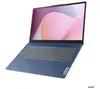 Lenovo Ideapad 3 R7-5825U/16GB/1TB/15,6"FHD/W11H