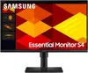 MON 24 SM LS24D400GAUXEN 100Hz