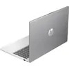 HP 255R G10 R3-7335U/16GB/512SSD/15,6"FHD/W11h