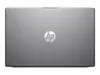 HP 255R G10 R3-7335U/16GB/512SSD/15,6"FHD/W11h