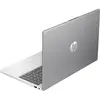 HP 255R G10 R3-7335U/16GB/512SSD/15,6"FHD/W11h HP 255R G10 R3-7335U/16GB/512SSD/15,6"FHD/W11h