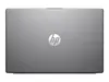 HP 255R G10 R3-7335U/16GB/512SSD/15,6"FHD/W11h HP 255R G10 R3-7335U/16GB/512SSD/15,6"FHD/W11h