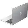 HP 255R G10 R5-7535U/16GB/512SSD/15,6"FHD/FreeDOS
