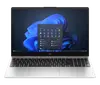 HP 255R G10 R5-7535U/16GB/512SSD/15,6"FHD/FreeDOS