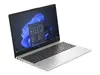 HP 255R G10 R5-7535U/16GB/512SSD/15,6"FHD/FreeDOS